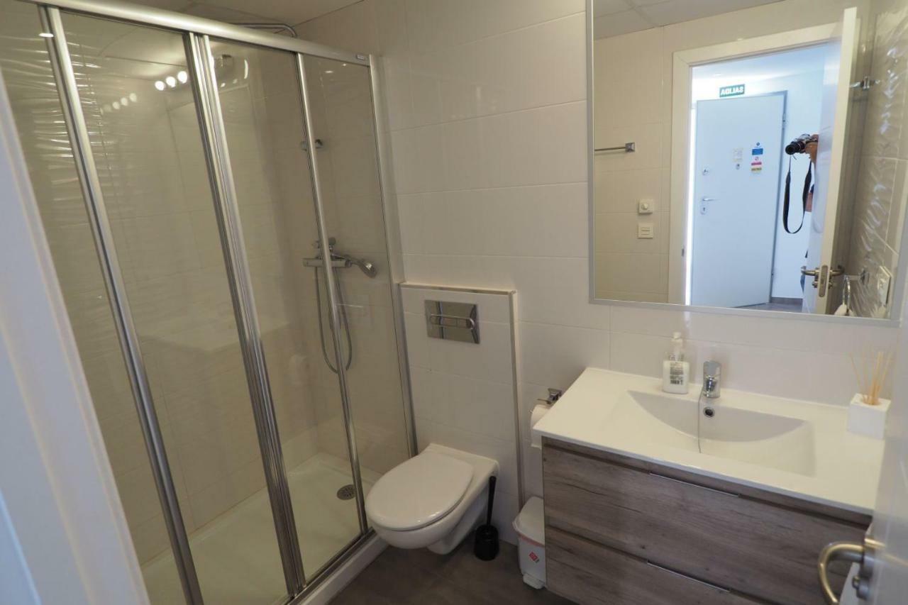 Nerja Paradise Rentals - Villa Ambar Luaran gambar